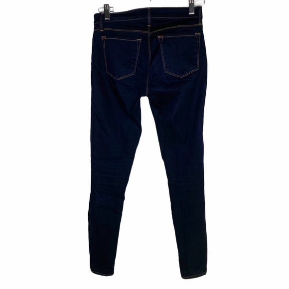 J Brand Skinny Leg ink - Picture 4 of 10